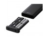 Sony FA-EBA1 External Battery Pack